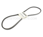 211725023 - : Power Steering Belt for Nissan Image