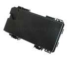 68217405AB - : Totally Integrated Power Module for Mopar Image