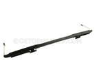 GK2A69880 - Body: Deflector for Mazda Image