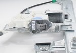 20896933 - : Front Passenger Side Power Window Regulator with Motor for Cadillac: DTS Image