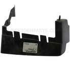 23439868 - Engine: Upper Baffle for GM Image