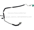 HL3Z19972K - : A/C Refrigerant Discharge Hose for Ford: F-150 Image