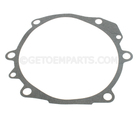 15839531 - : Rear Wheel Drive Differential Carrier Housing Gasket for Buick: Enclave | Chevrolet: Traverse | GMC: Acadia, Acadia Limited | Saturn: Outlook Image