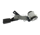 9C2Z16611B68CA - Electrical: Outer Belt Assembly for Ford Image