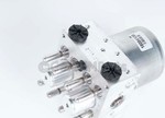 19212187 - Electrical: Modulator for GM Image