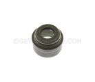 31316151 - : Engine Valve Stem Oil Seal for Volvo Image