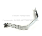 F7TZ9054D - Air &amp; Fuel Delivery: Fuel Tank Strap for Ford: F-150, F-250, F-250 HD, F-350, F-Super Duty Image