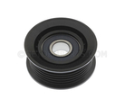 5281301AA - : Idler Pulley for Mopar Image