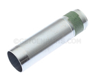 4892687AE - : Spark Plug Tube for Dodge: Dart | Fiat: 124 Spider, 500, 500L, 500X | Jeep: Renegade Image