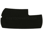 846121W100 - : Storage Box Mat for Kia: Rio Image
