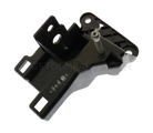 GG2A510BX - : Mount Bracket - Driver's Side (LH) for Mazda Image