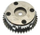 CJ5Z6256C - Engine: Actuator for Ford Image
