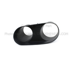 2R3Z15B438AA - : Lamp Bezel - Passenger Side (RH) for Ford Image