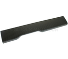 5JQ21BD5AC - Interior Trim: Interior Sill Cover, Left for Mopar Image