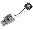 23396156 - Body: Map Lamp for GM Image