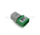 30790263 - Electrical: Auxiliary Jack for Volvo Image