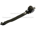 DA8Z74611B69AA - Body: Outer Belt Assembly - Driver's Side (LH) for Ford Image