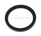 4621939AB - : Rear Main Crankshaft Seal for Mopar Image