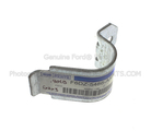 F6DZ5486AA - Suspension: Stabilizer Bar Bracket for Ford: Taurus | Lincoln: Continental | Mercury: Sable Image
