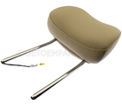 5PN14HL1AA - Interior Trim: Active Head Restraints Headrest for Mopar Image