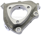 22786978 - Suspension: Knuckle for GM Image