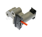 CY01125C0 - Engine: Tensioner for Mazda Image