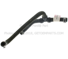 BR3Z8K289A - : Engine Coolant Overflow Hose for Ford Image