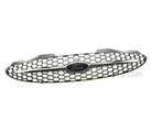 YF1Z8200AA - Body: Grille for Ford Image
