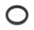 1351053J10 - : Engine Crankshaft Seal for Nissan Image