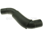 N3A115185B - Cooling System: Lower Hose for Mazda Image