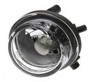 TK2151690A - Electrical: Fog Lamp Assembly for Mazda Image