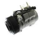 57009571AA - : Air Conditioning Compressor for Dodge: Ram 2500, Ram 3500 | Ram: 2500, 3500 Image