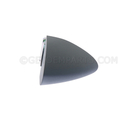 13598841 - Body: Cap for GM Image