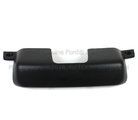 7L7Z17F000APTM - Body: Tow Bracket Cover for Ford Image