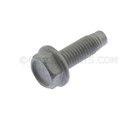 6105063AA - Exhaust: Hex Flange Head Screw for Mopar Image