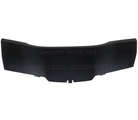 CJ5Z7804321AA - Body: Cluster Bezel for Ford Image