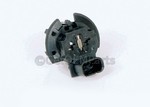 12456483 - Electrical: Socket for GM Image