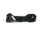 BT4Z17C947B - Body: Side Support for Ford Image