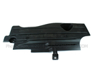 FJ7Z9911778A - Body: Side Cover for Ford Image