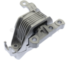 13347454 - Engine: Mount for GM Image