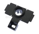 39795989 - : Parking Aid Sensor Housing for Volvo Image