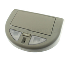 26430ZT01A - : Map Lamp Assembly for Nissan Image