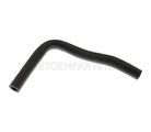53008675AB - : Tube for Mopar Image
