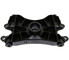 68535579AA - : Chassis Frame Assembly for Mopar Image