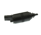 19244681 - : Windshield Washer Pump for GM Image