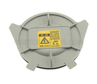 BHA1510A1 - Electrical: Cover for Mazda Image