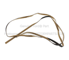 BL3Z15044N32A - Body: Seal for Ford Image