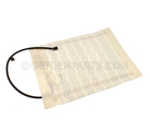 20792749 - Body: Heater Element for GM Image