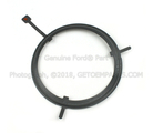 7C3Z6L612B - : Exhaust Pipe Gasket for Ford Image