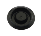 BF6751261 - Body: Grommet for Mazda Image